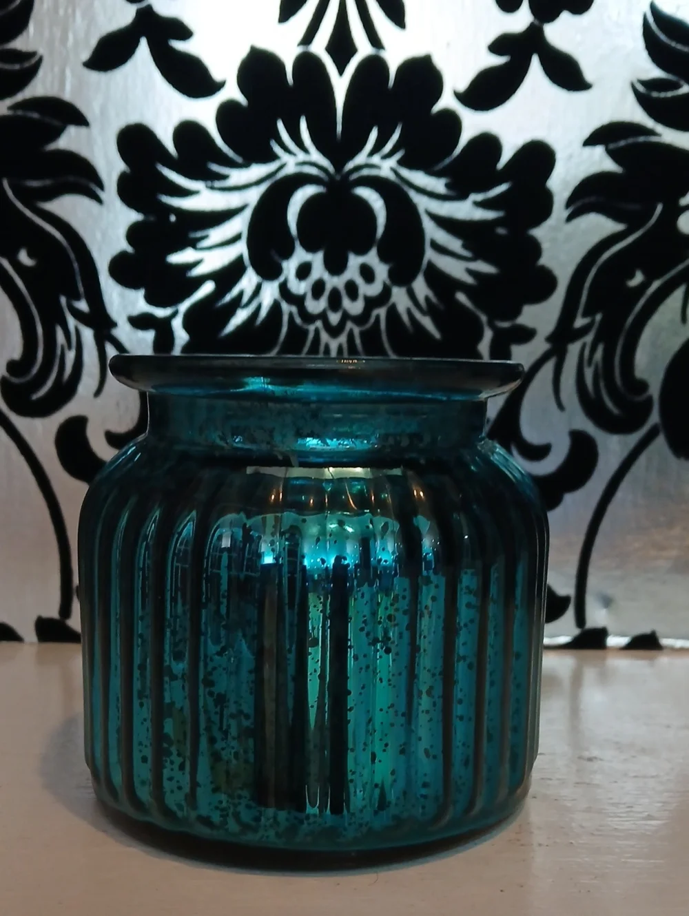 Sea Air 2 Wick Candle